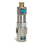 Industrial Unloader Valve 7022