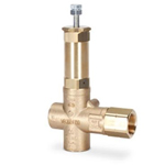 Industrial Unloader Valve 7590