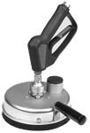 Water Capture Tool