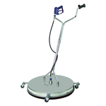 Mosmatic 21 inch Recovery Surface Cleaner