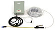electric chemical sprayer