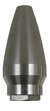 rotary nozzle