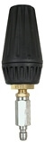 Rotary Nozzle