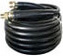 Pressure Washer Hose