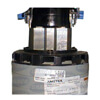 Vacuum Motors