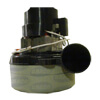 By-pass Motor