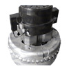 Vacuum Motor