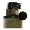 Vacuum Motors