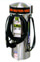 Commercial Vacuums, Combination Vacuum