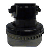 Vacuum Motors