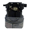 Thru-Flow Motors