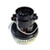 Vacuum Motors