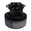 Vacuum Motors