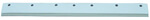A-Line Squeegee Refill