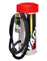 Car Wash Vacuum