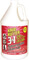 Automotive Cleaner