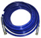 Carpet Cleaner Hose