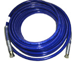 Carpet Cleaner Hose