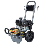 2500 PSI KOHLER SH270 196cc