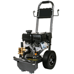 3100 PSI POWEREASE 225 223CC