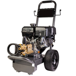 4000 PSI POWEREASE 420 420CC