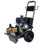 4400 PSI KOHLER CH440 429cc