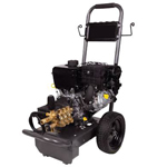 4400 PSI VANGUARD 400 408cc