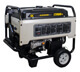 Power Ease Generator