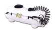 ATV Spot Sprayer