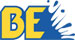 BE Pressure Equipment Brand