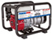 Portable Home Generators