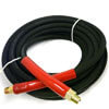 Black Pressure Hose