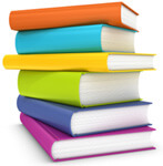 Glossary Books