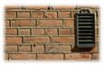 brick pressure washing