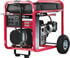 portable generator