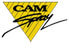 Camspray