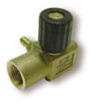chemical injector