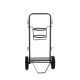 Accessory Cart
