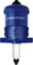 Chemical Dispensers