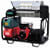 Hot Water Pressure Washer Troubleshooting