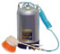 Wheel / Tire Dressing Applicator