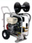 Sewer Jetter Operator Manuall