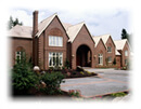 pressure washing driveways