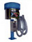 Car Wash Drying Systems