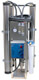 Reverse Osmosis Systems