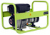 Portable Diesel Generators