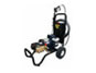 Electric Tube Cart
