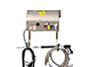 Solvent Parts Washer