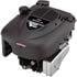 Pressure Washer Engines