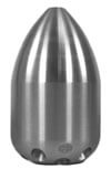 Flush Nozzle